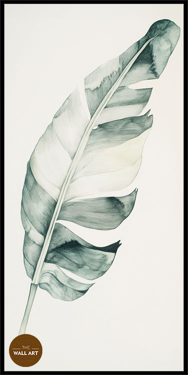 images/products/banana_leaf_ii/banana_leaf II_BLACK_P.jpg